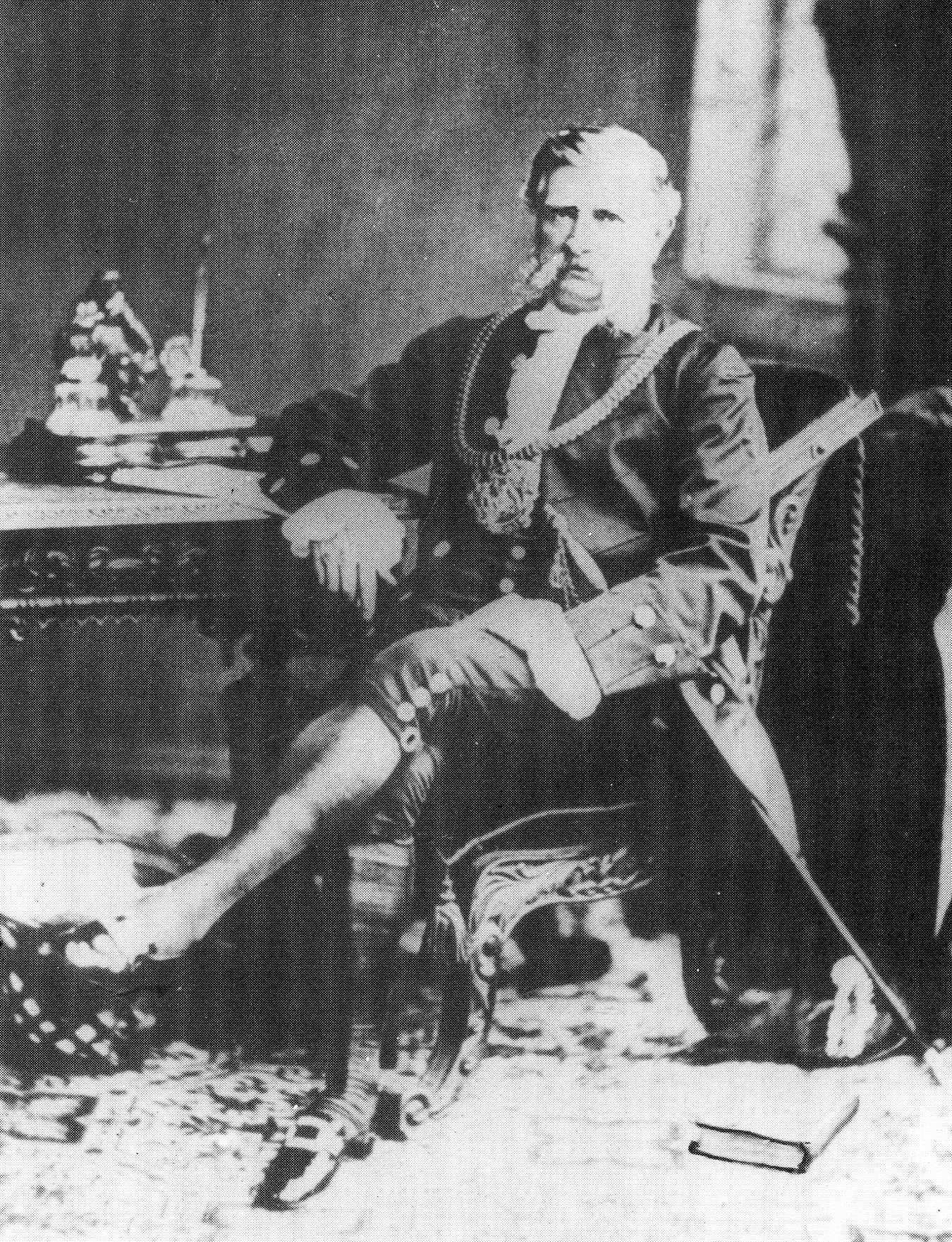 b-ABW-Mayor1873-1876