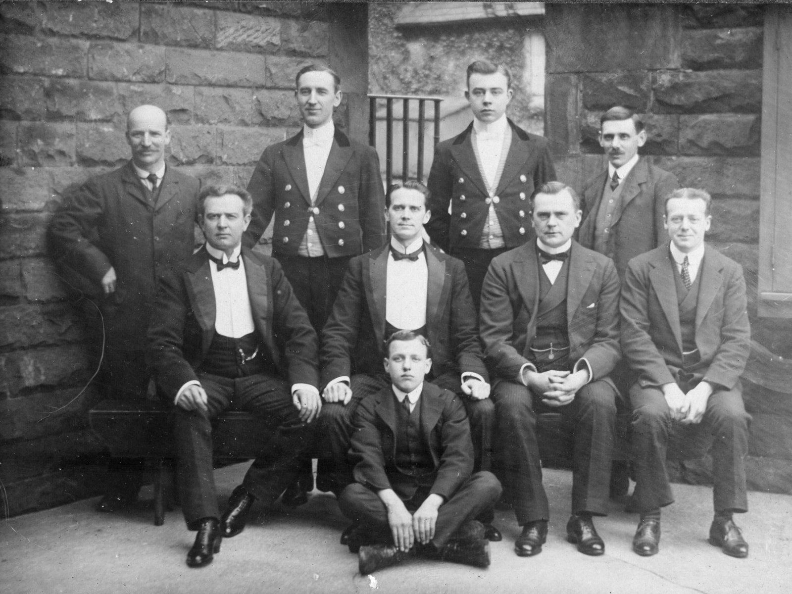 e7204jf_0007_gatgrangestaff