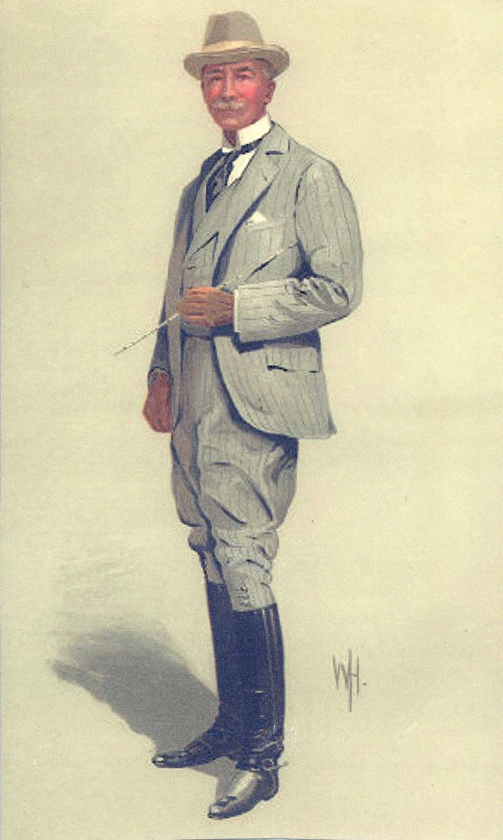 e8404c_0003-WHWalker-1912