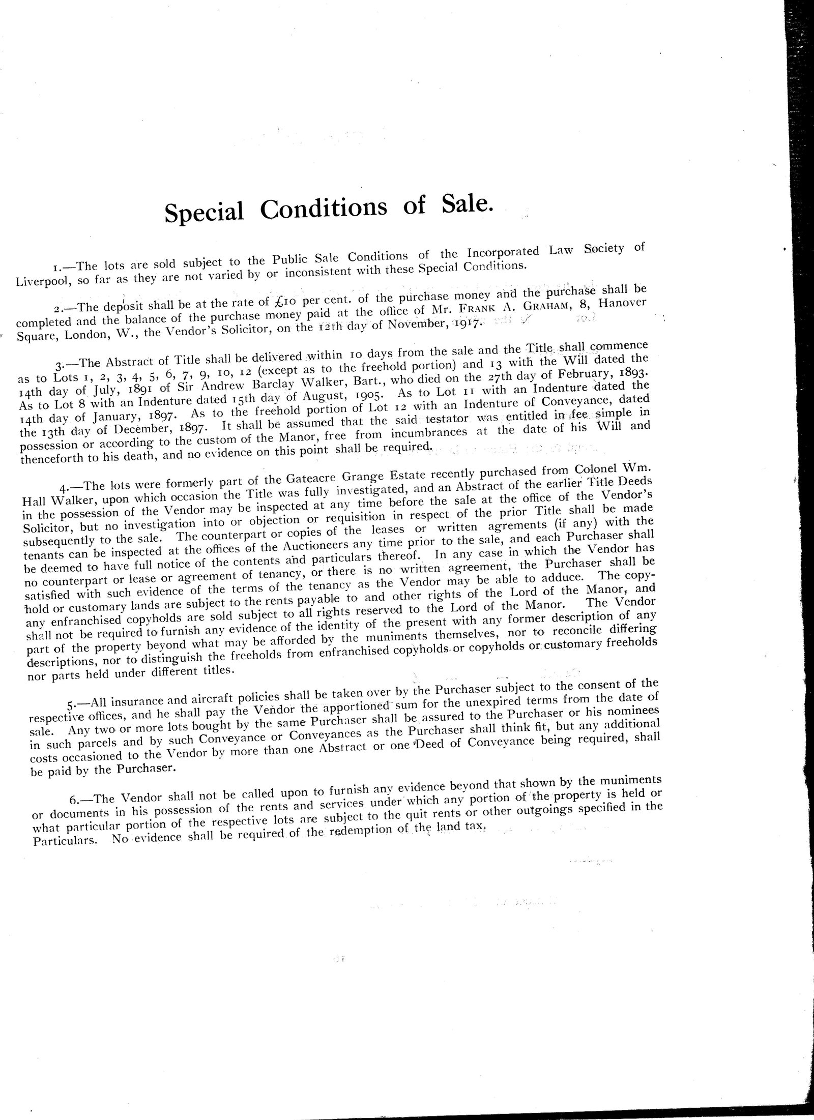 e8427_0009