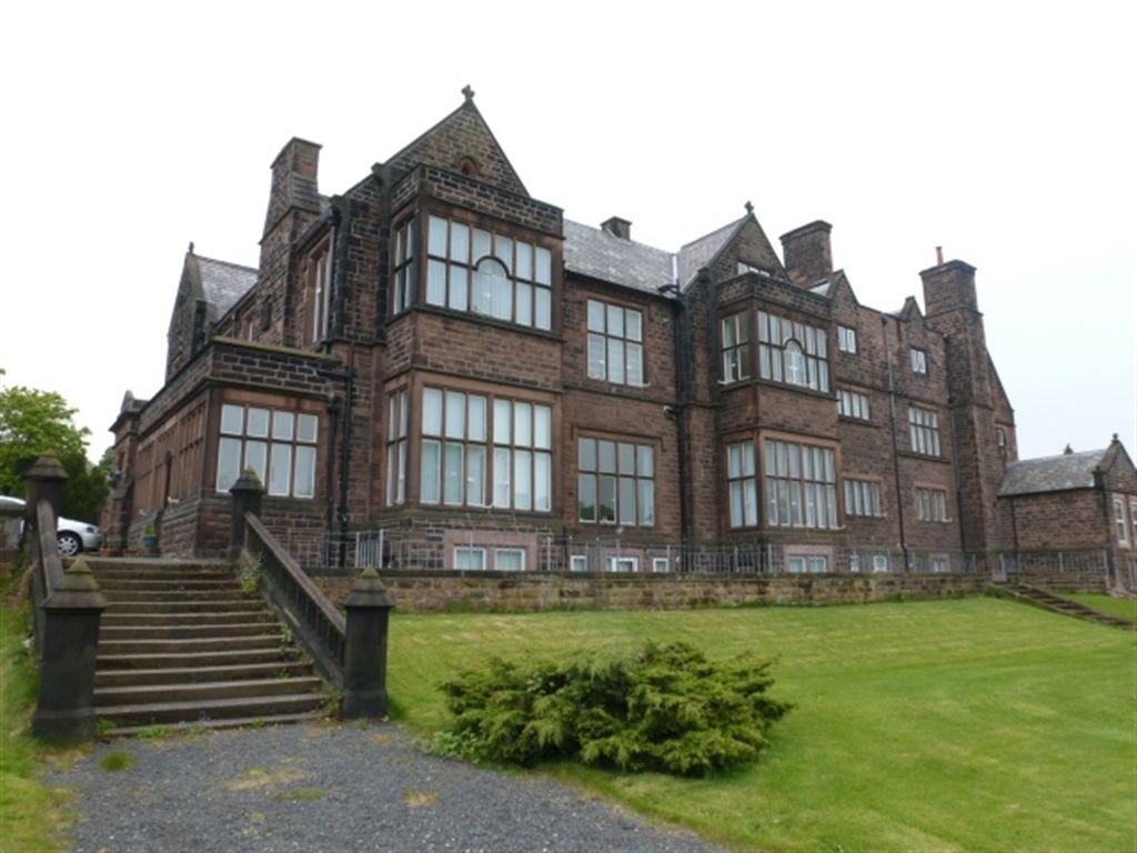 gateacre_grange_gateacre_liverpool_96856517117120969
