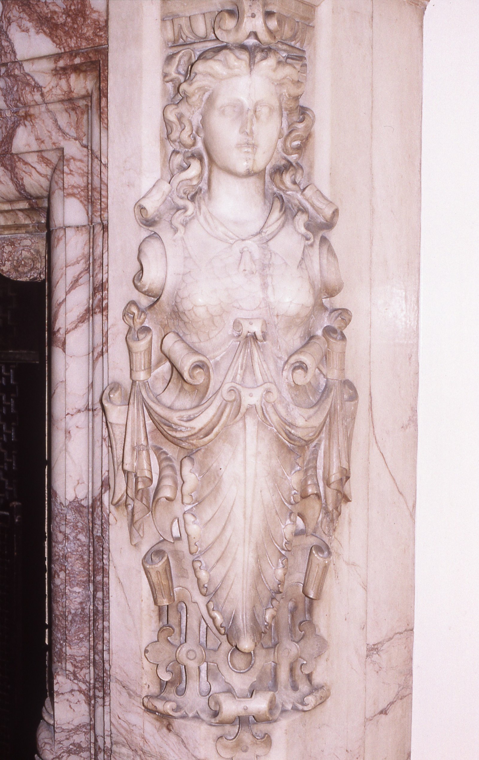 s3c10_0001
