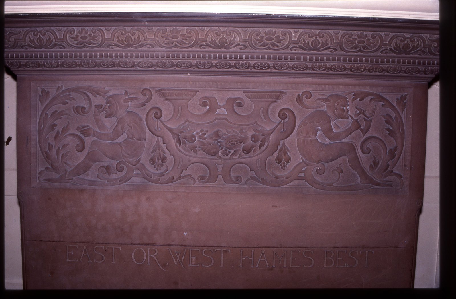 s3c10_0007
