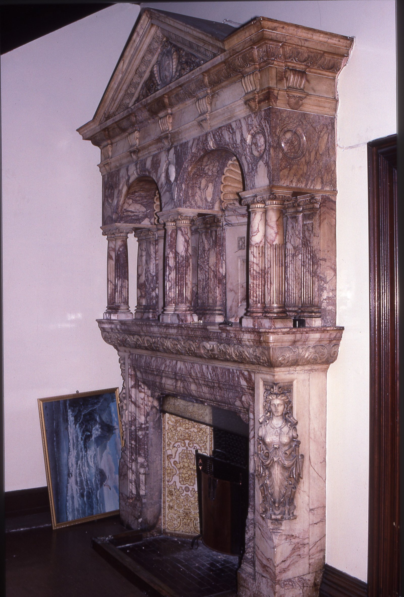 s3c10_0011
