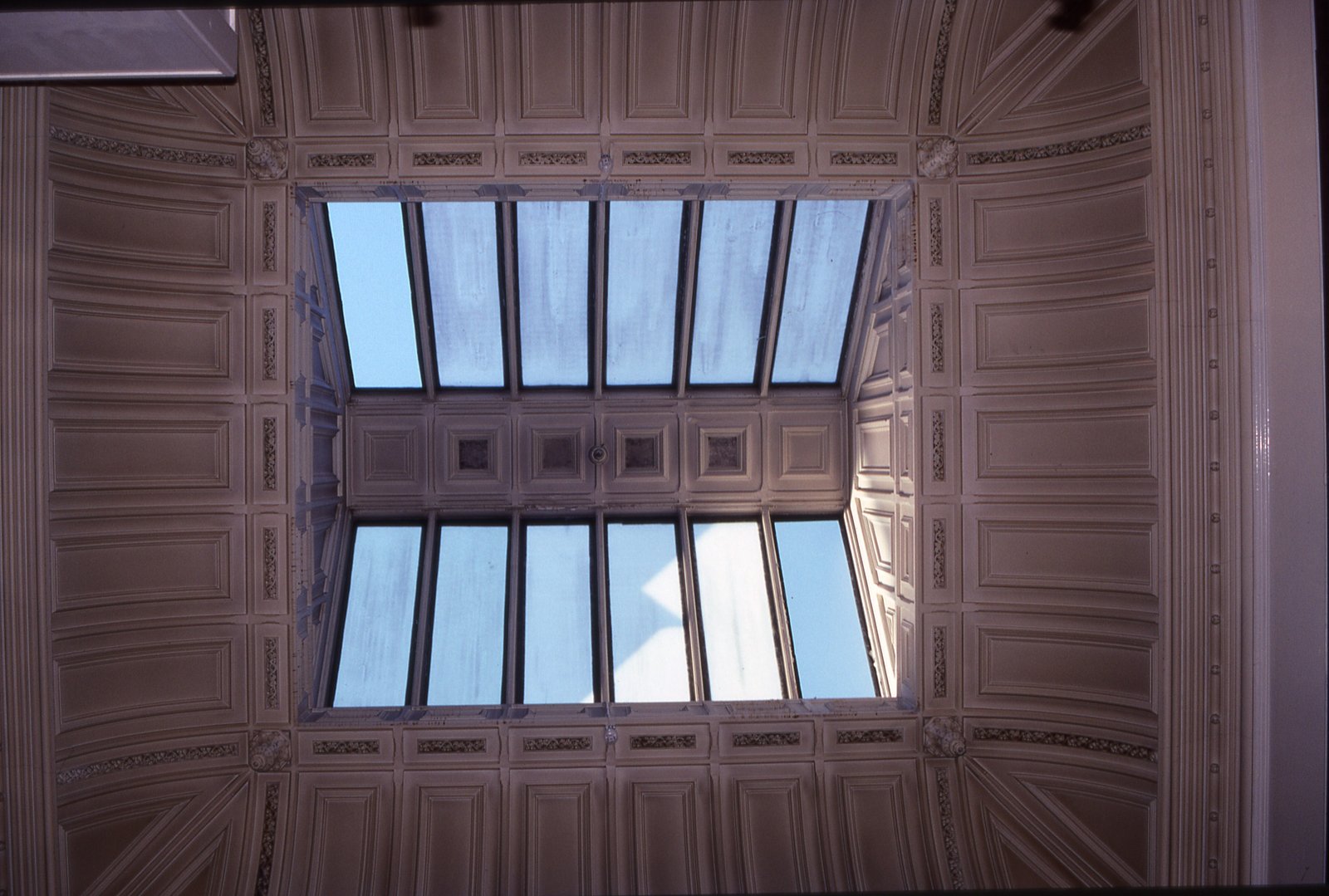 s3c10_0012