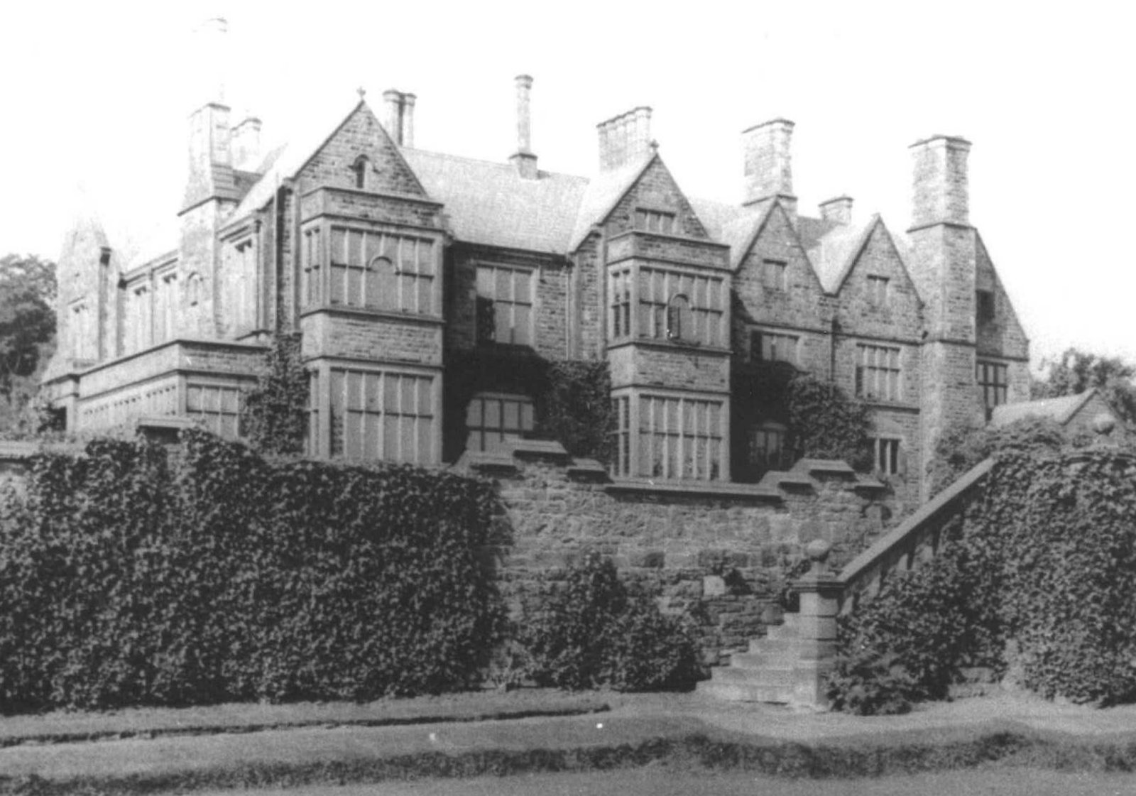 u9620_ggrrear1a_gatgrange