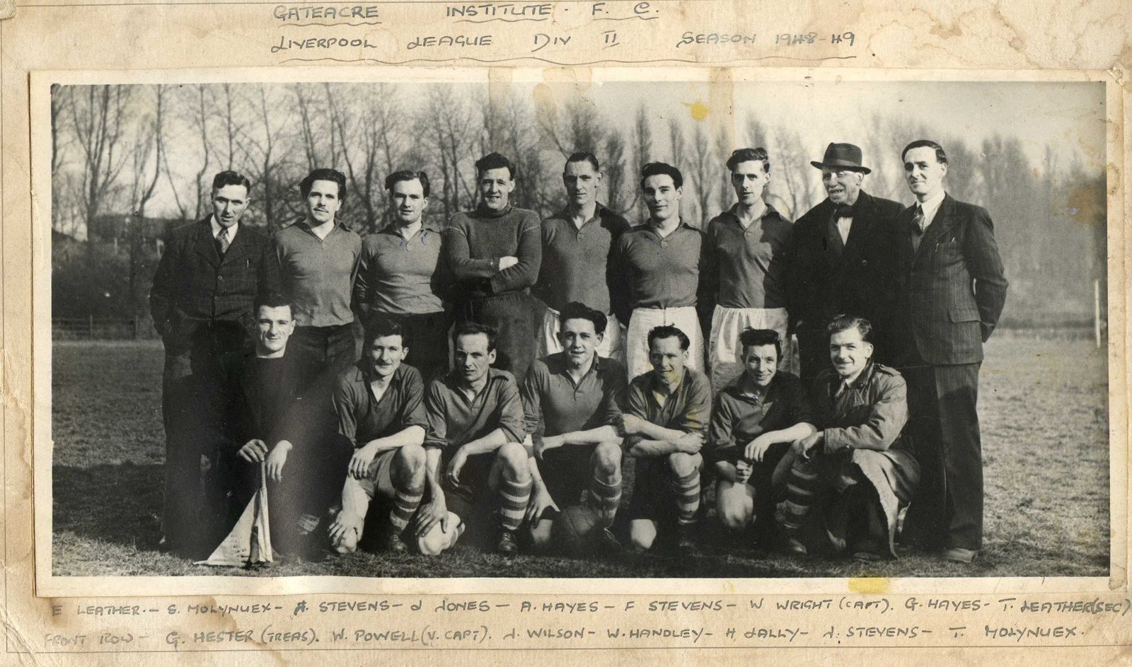 Gat-institute-Fball-Team-48-49