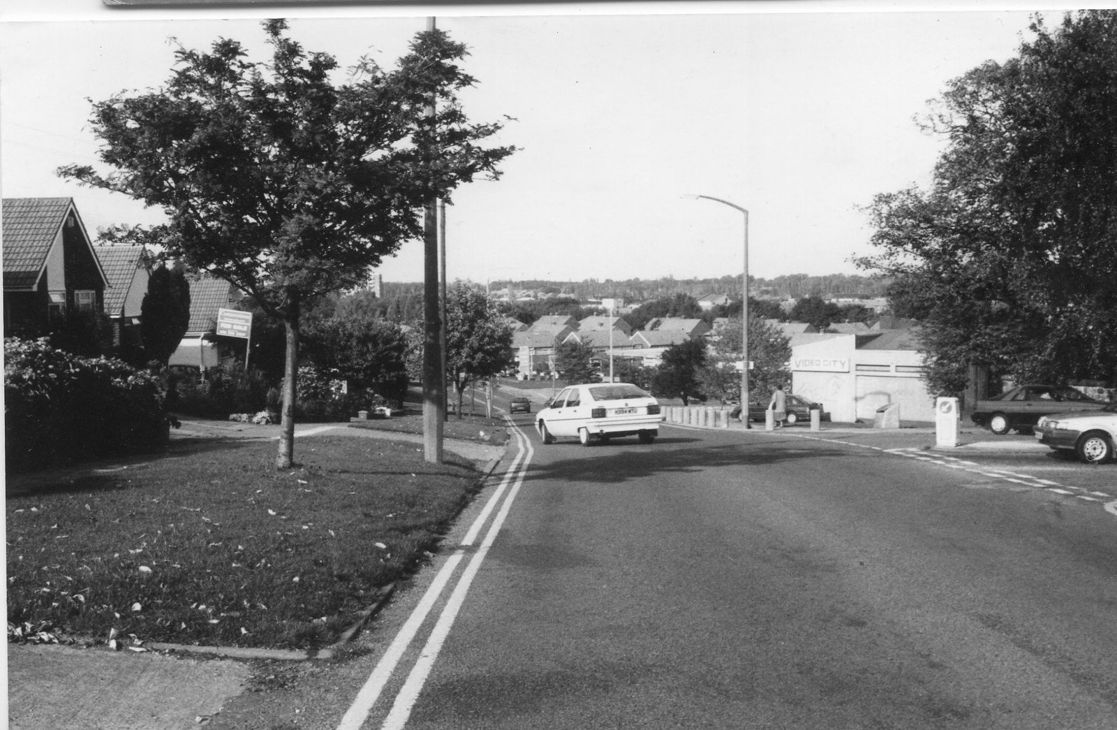 EK-GPDrive-1979001