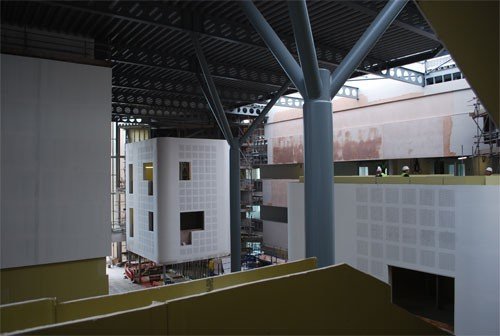 11_4
