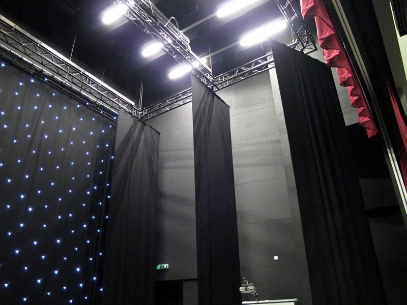 2011-08-gateacre-school-liverpool-06