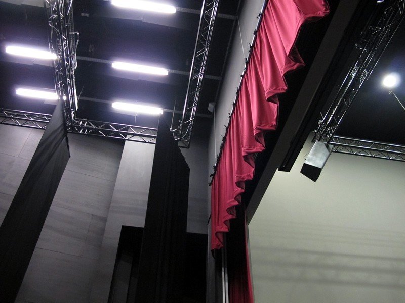 2011-08-gateacre-school-liverpool-07