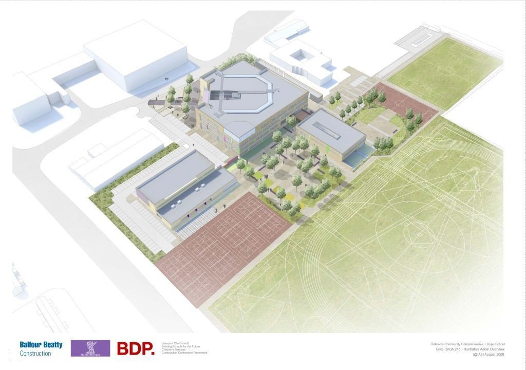 GHS-SKA-245-aerial-overview-perspective-03