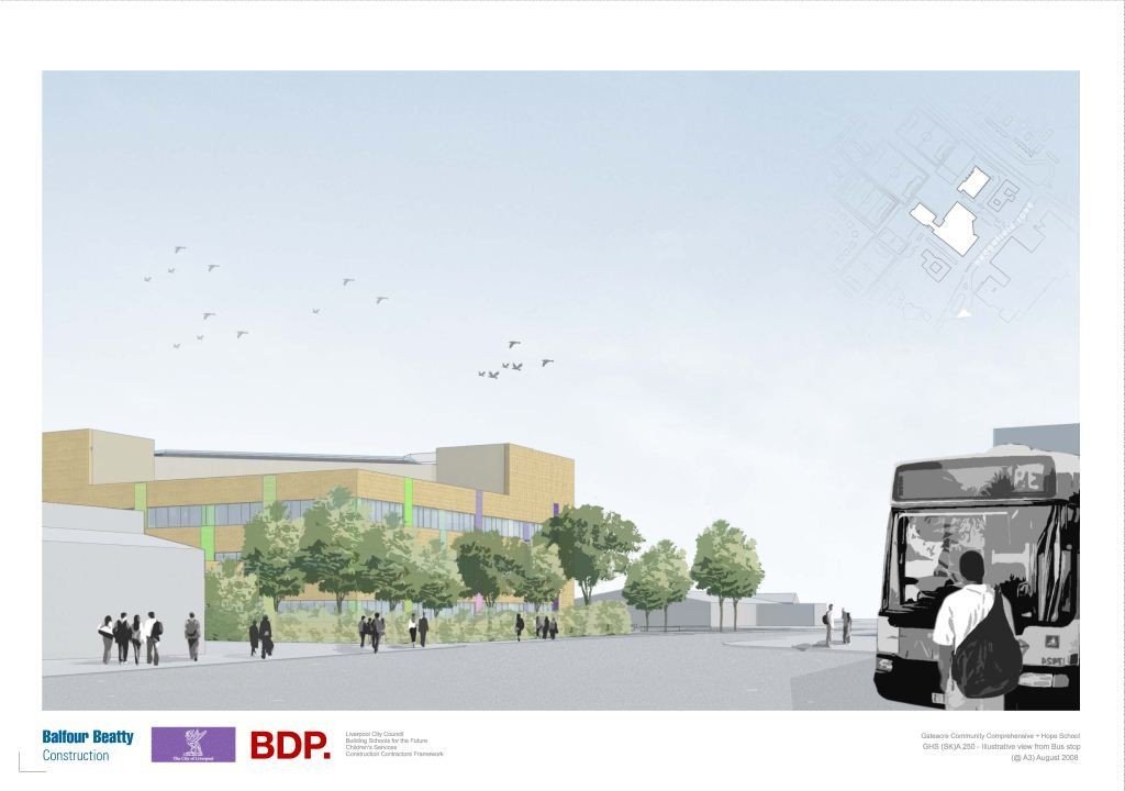 GHS-SKA-250-Bus-turning-perspective-08