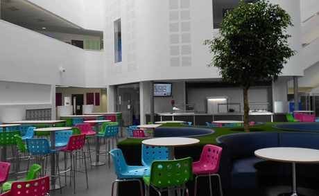 gateacre-comprehensive-school-74117593