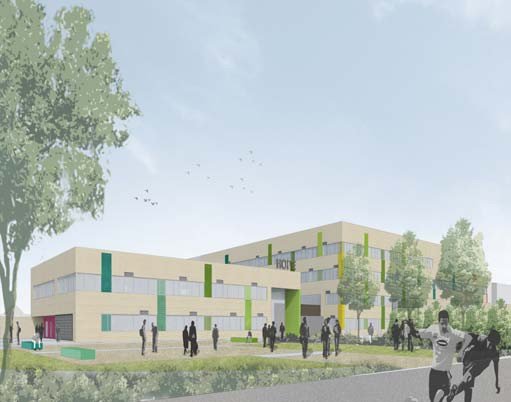 http___gateacre.liverpool.sch_