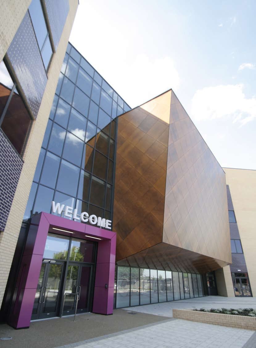 http___www.parklands.gliverpool.sch_