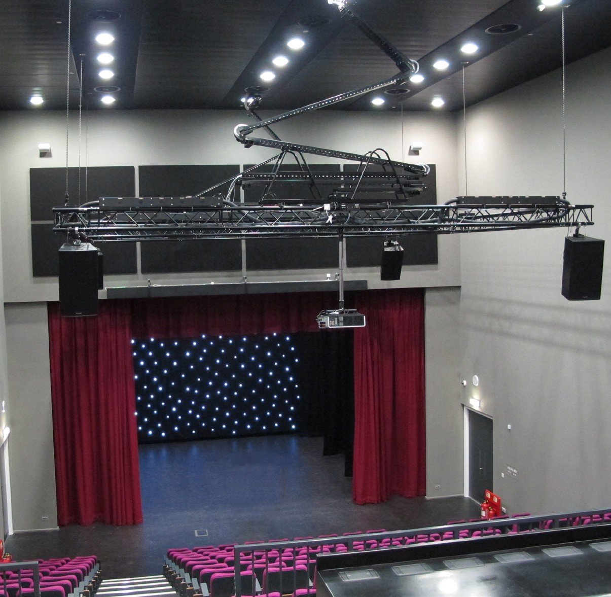 jcj-prj-2011-08-gateacre-school-liverpool