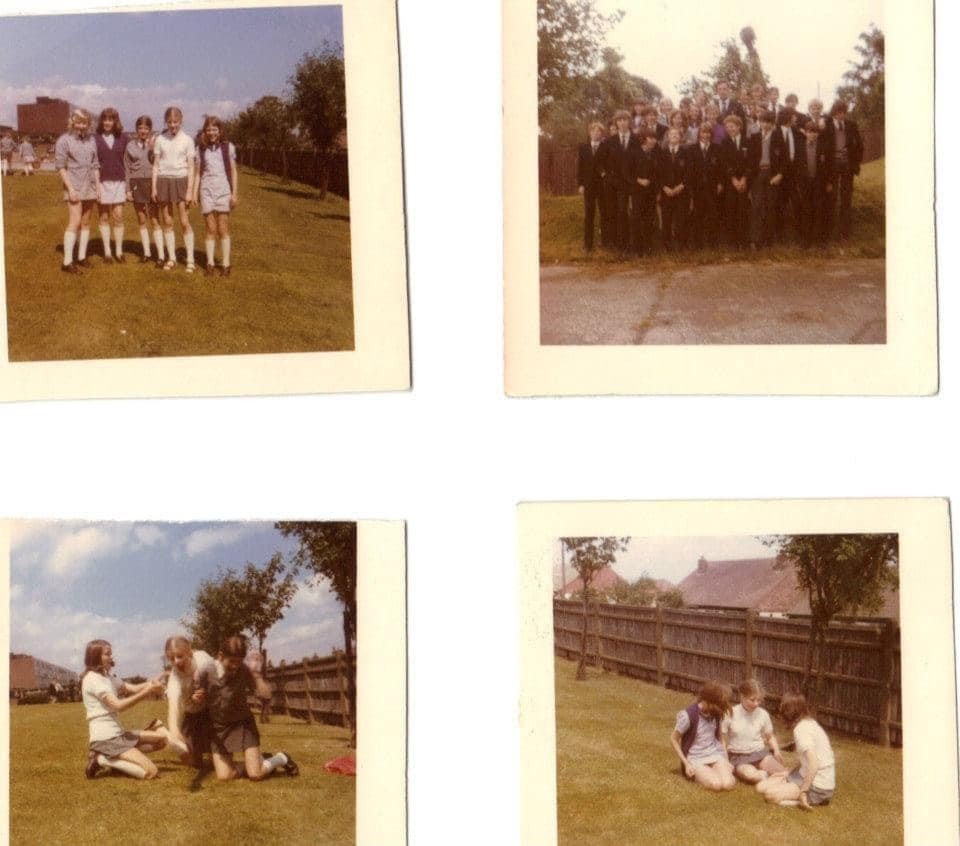 1971-3-Pat-Winnard-Page