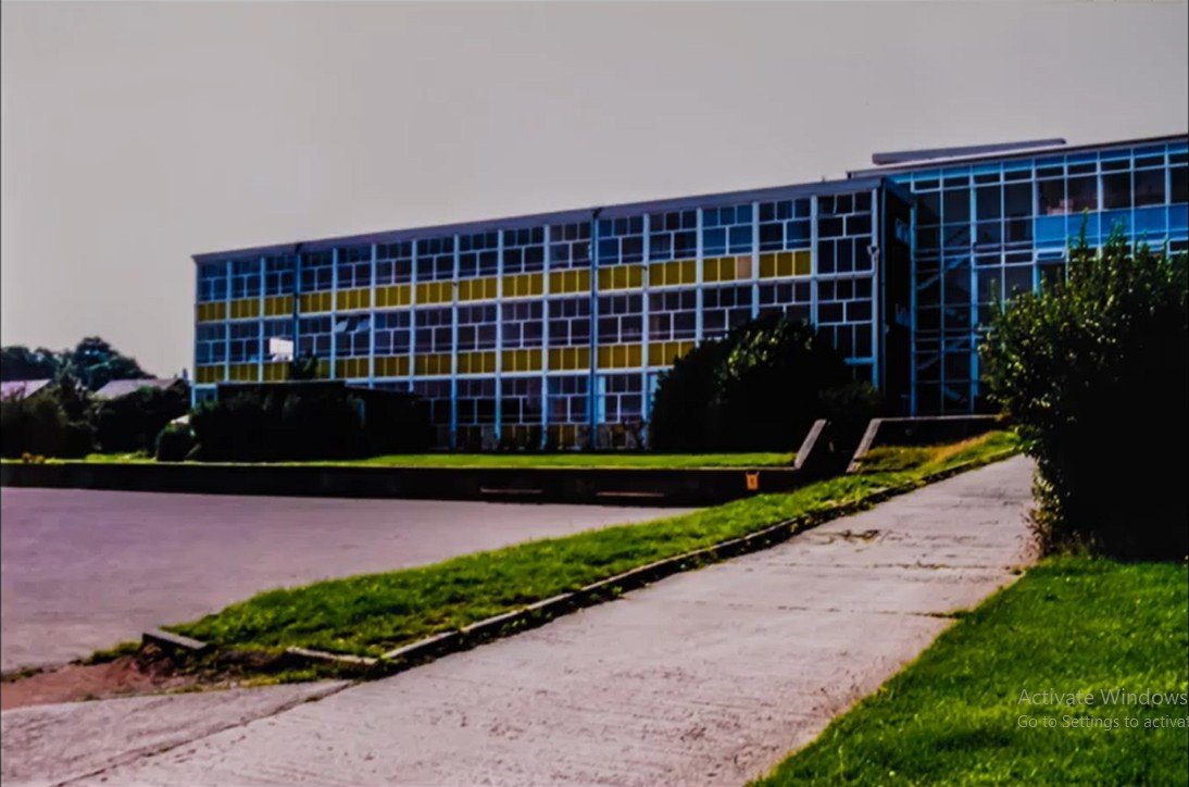 1990s