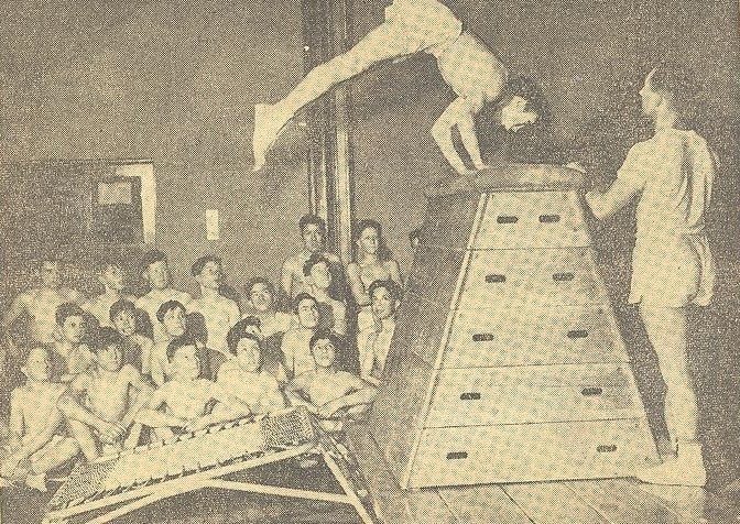 26219237_1140847156051820_7270078786639959620_n