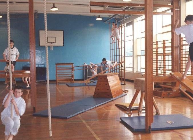 26730775_1143248572478345_7520768553760277811_n