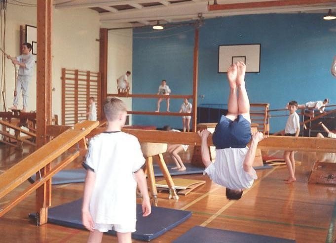 26805499_1143248579145011_3144343659530343484_n