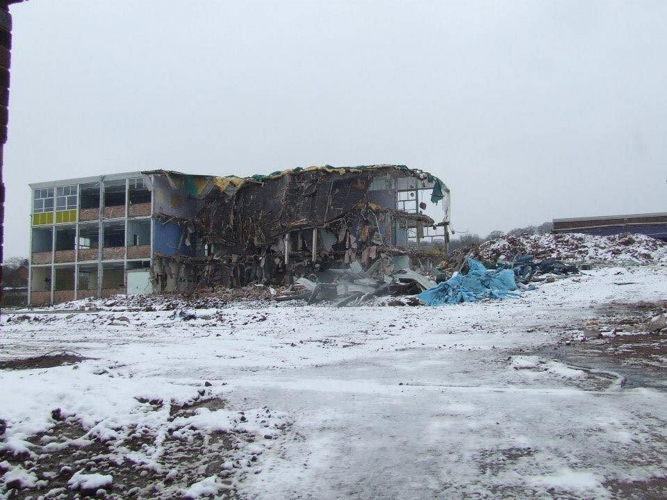 26904109_10212897147275973_8046144438125958480_n