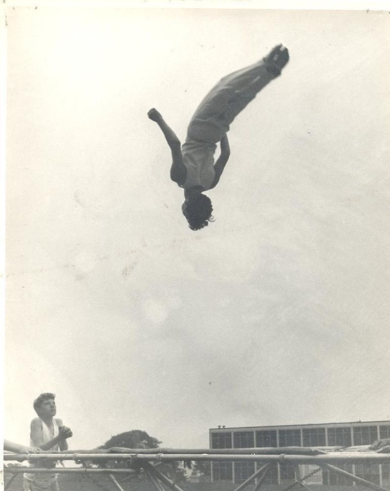 26907140_1143248619145007_7618905263408234102_n