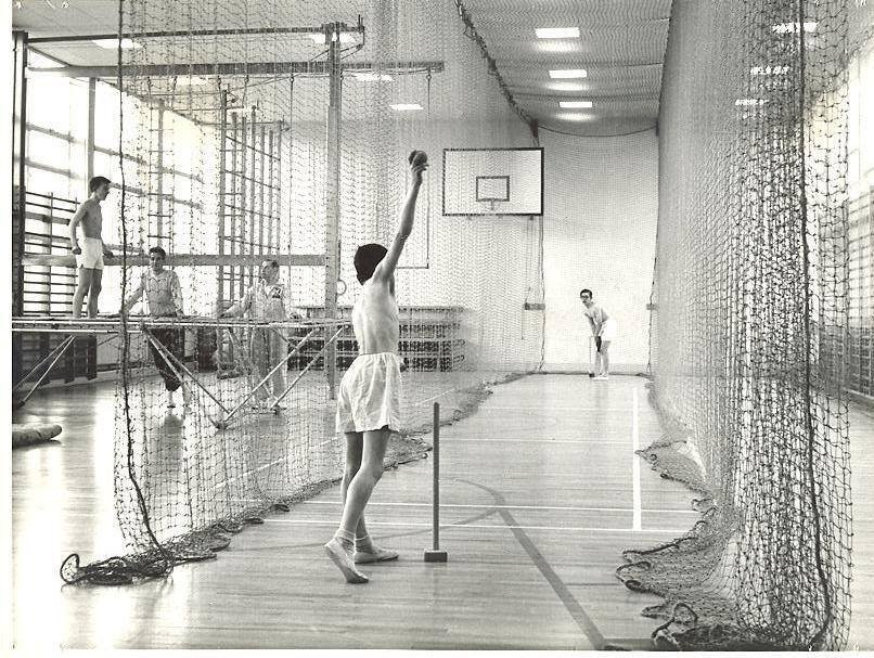 26907149_1143248635811672_8677194304938024026_n