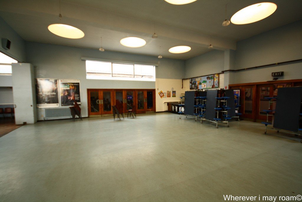 6002604971_27d5ce8f4e_b