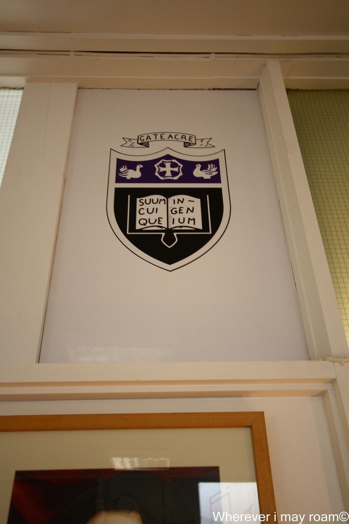 6002634097_a737e9b3db_b