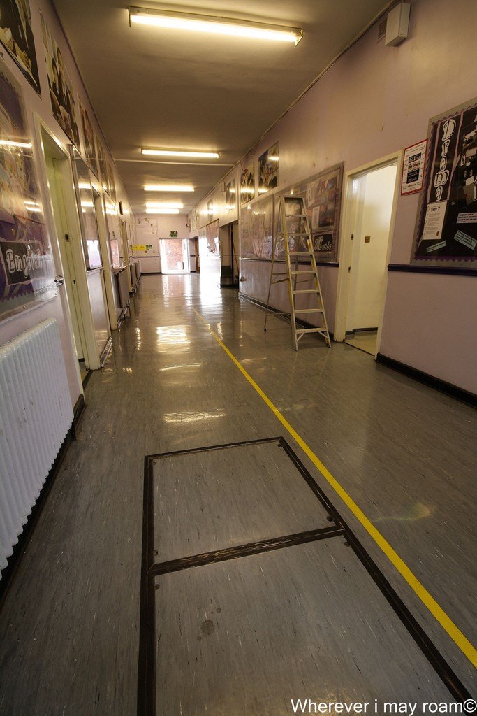 6002635713_2f16fcaea1_b