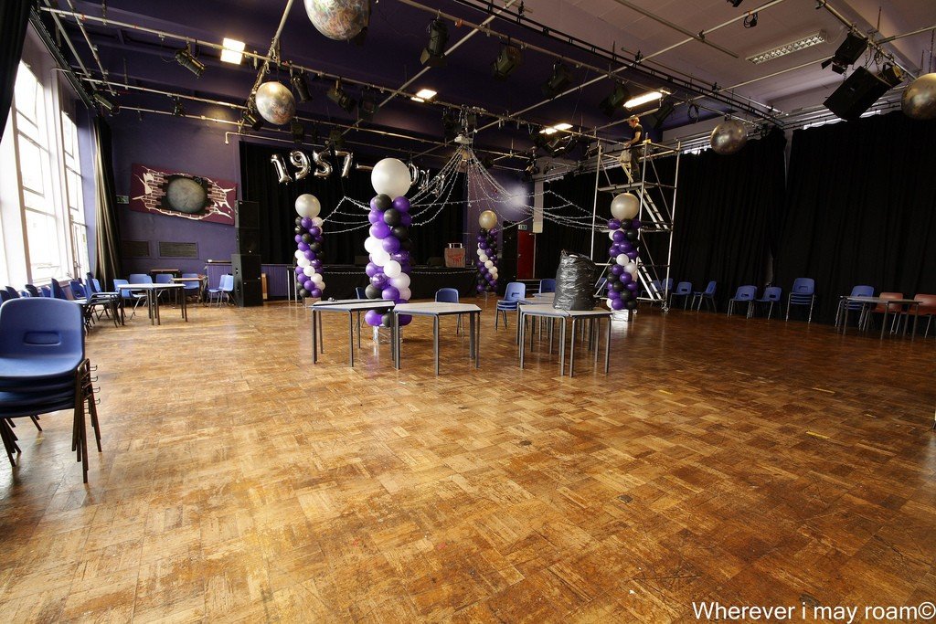 6002639739_ddefa163de_b