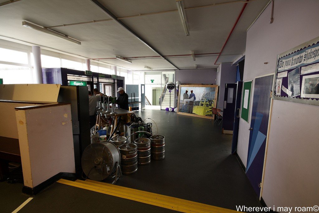 6002643277_56df50921d_b