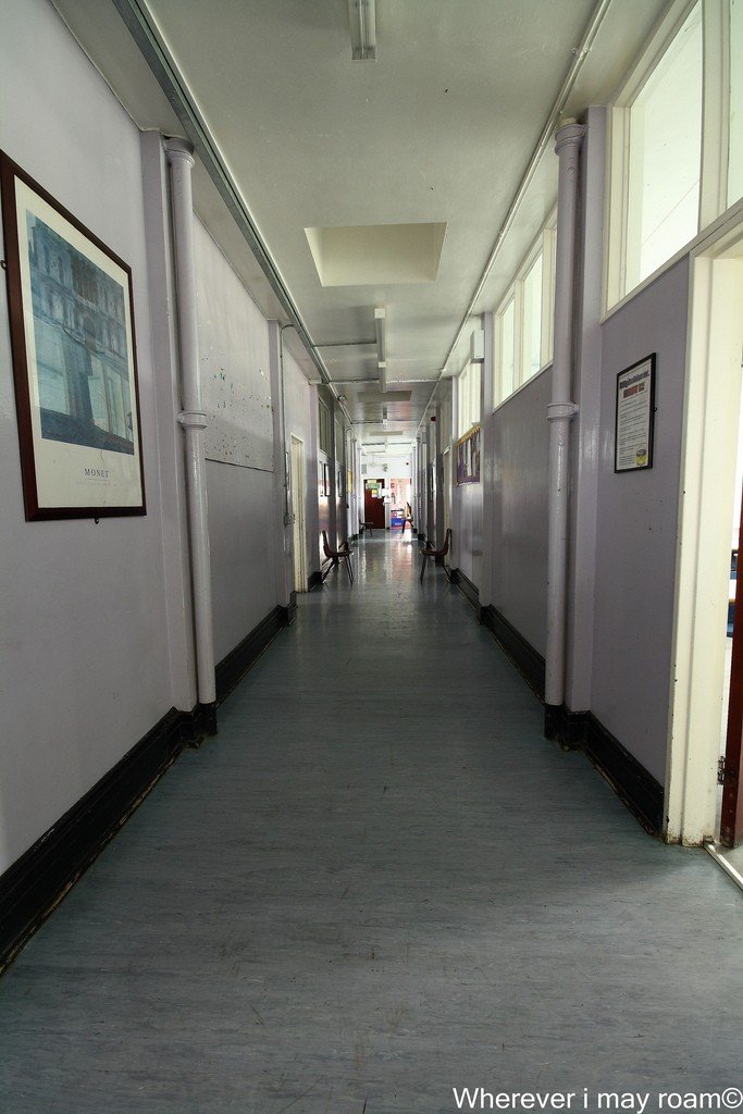 6002648251_abe31818f0_b