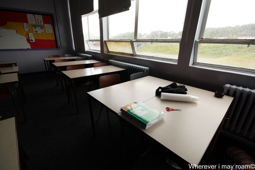 6002649751_aef4afa8a3_b