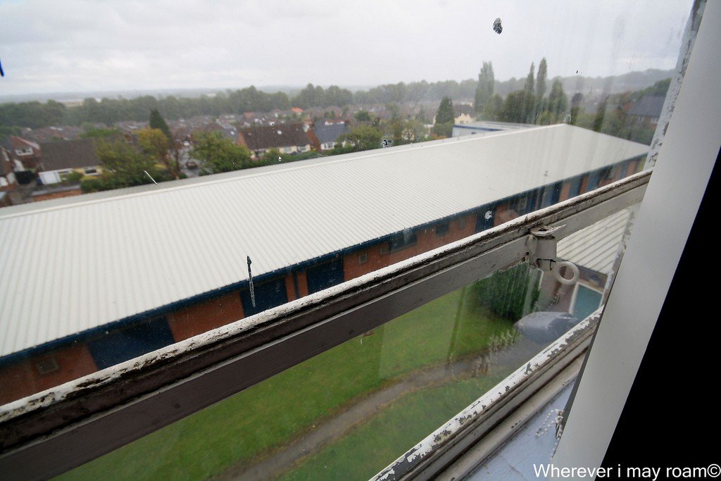 6002654055_8739ba31a0_b