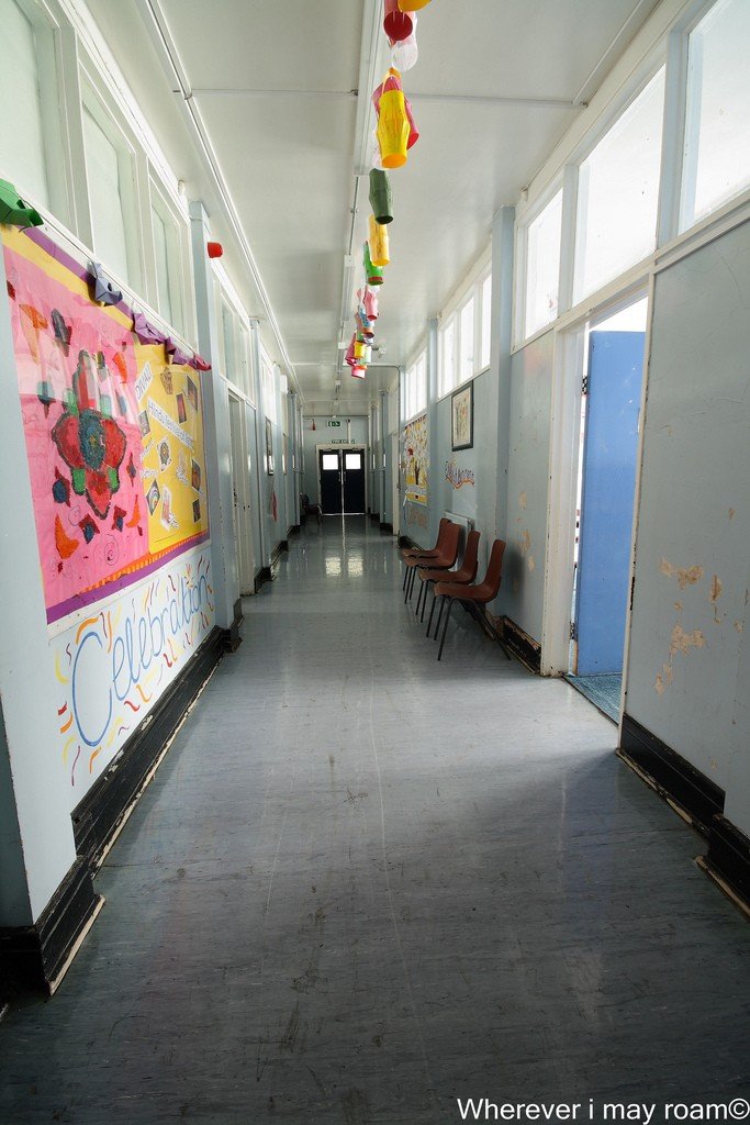 6002662531_0c06c36d8a_b