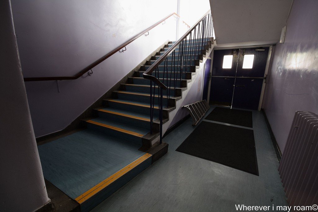 6002682405_1649544b35_b