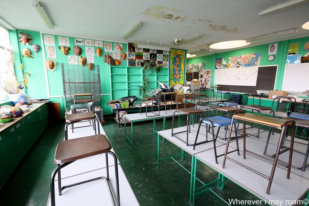 6002691089_b47a533086_b