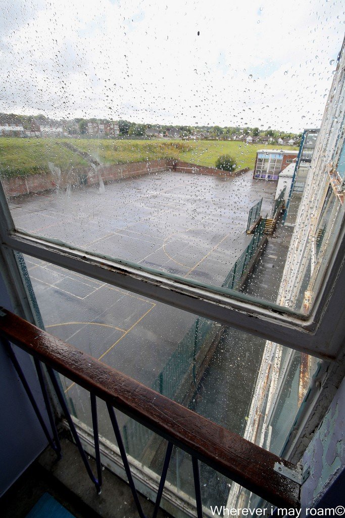 6002698519_9415e305da_b