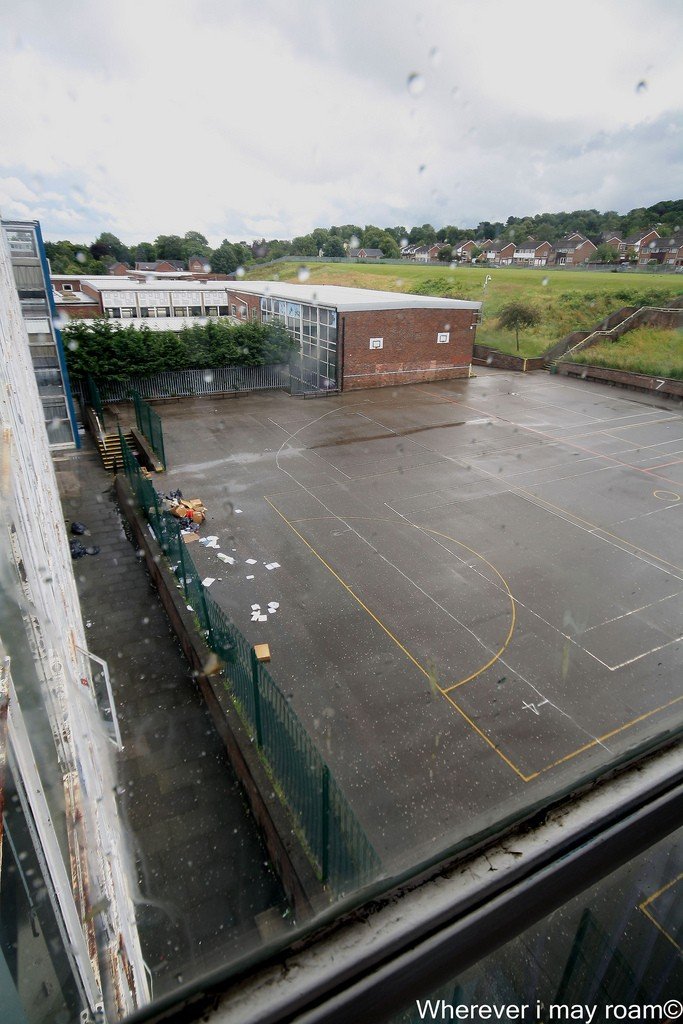 6002700045_87e7cd5cbc_b