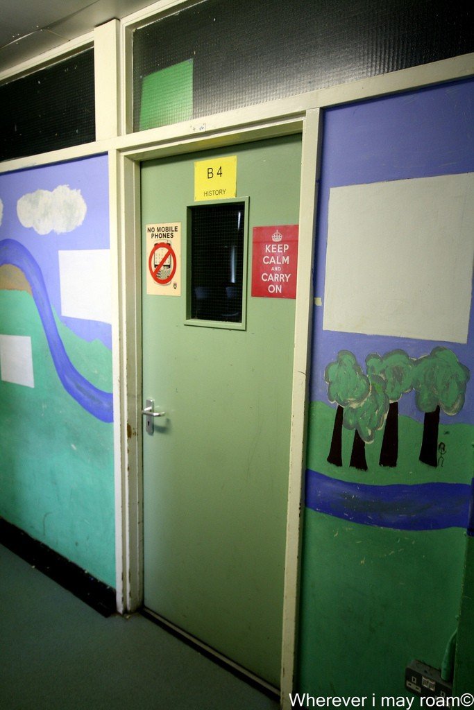 6002711357_9e6767b04a_b