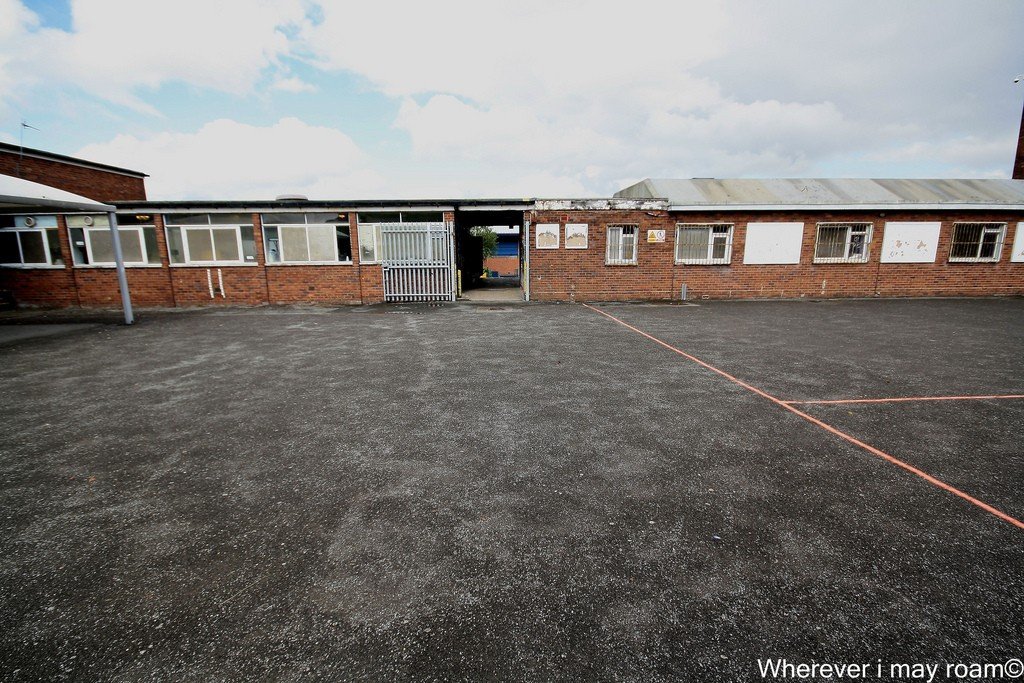 6002737365_aecb03958c_b