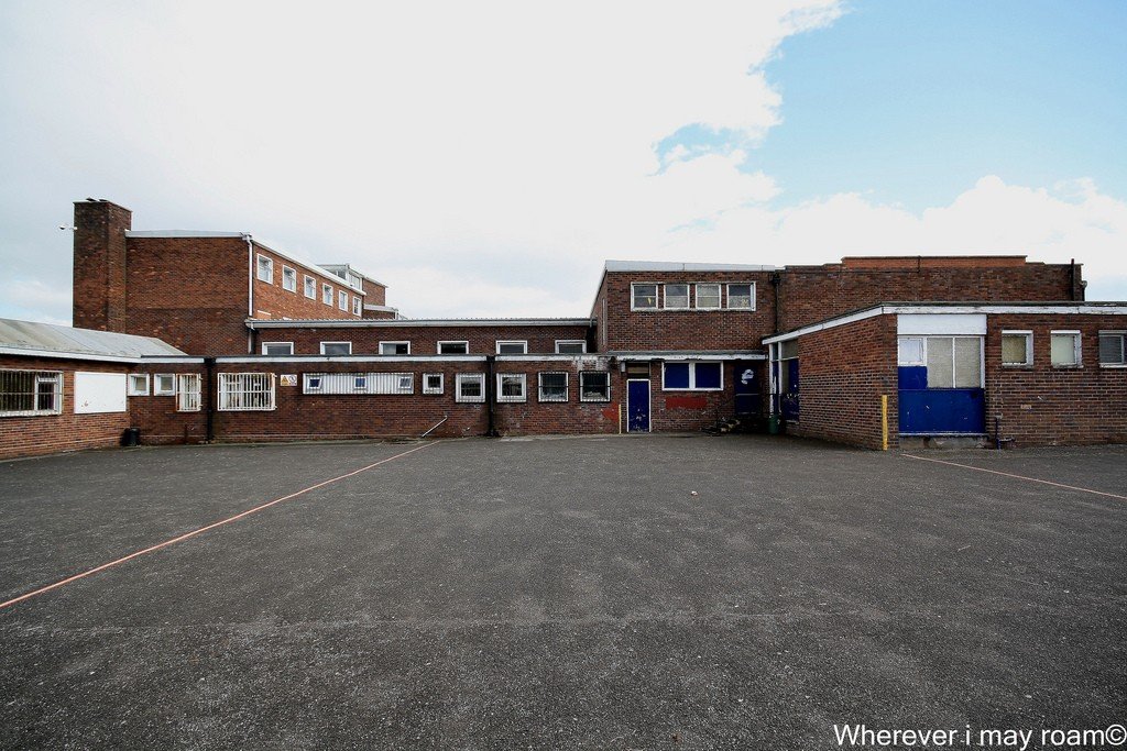 6002741261_445c7987b9_b