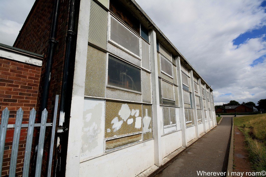 6002747145_fcca4712b0_b