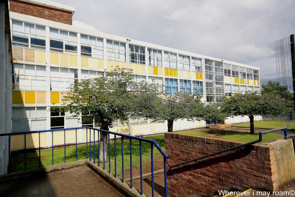 6002750087_feee6bc9b7_b