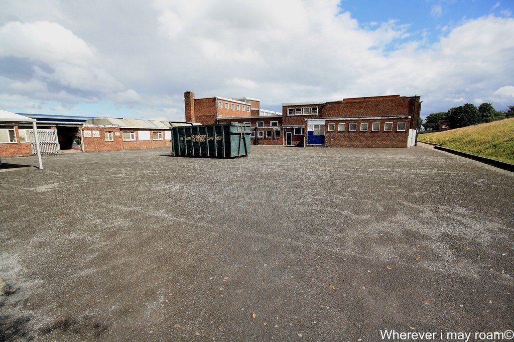 6002760359_3642321294_b