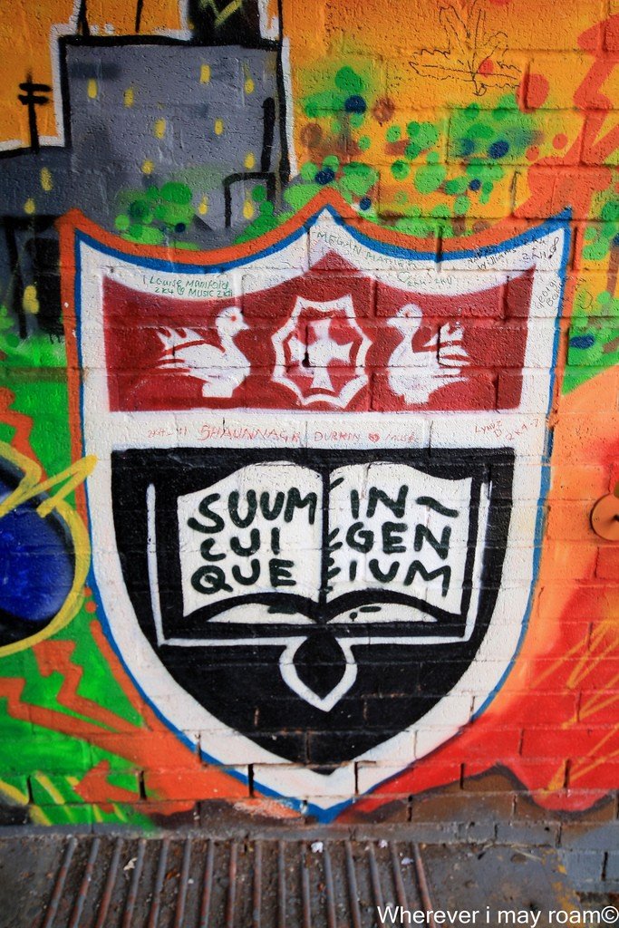 6002762133_d9c3515fdc_b