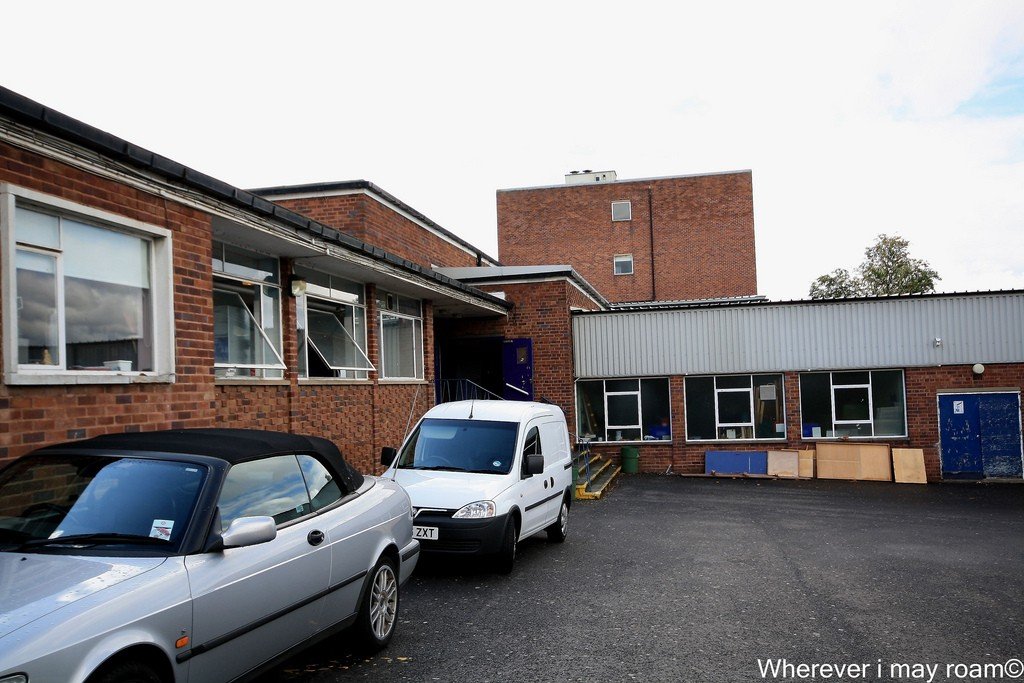 6002763817_78583489d3_b